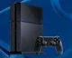 PlayStation 4 – Launch trailer