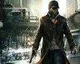 Nové video z Watch_Dogs ukazuje vychytávky next-gen verze