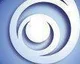 Ubisoft plánuje do března 2016 vydat jednu velkou neoznámenou AAA hru
