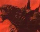 Evolve dostalo Arena režim