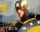 Představen Kapitán Amerika ve hře Marvel's Midnight Suns