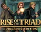 Koncem července vyjde Rise of the Triad: Ludicrous Edition