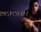Square Enix odložil hru Forspoken na říjen