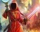 Magicka 2 - Launch Trailer