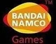 Jaké hry a kdy vydá Namco Bandai v Evropě
