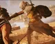 Trailer na balíček Gladiator Gear Pack pro Assassin's Creed Origins