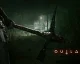 4 minuty z hororu Outlast II