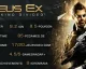 Season Pass pro Deus Ex: Mankind Divided nabídne dvě příběhová rozšíření