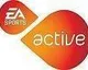 EA Sports Active novinky