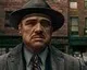Godfather 