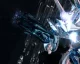 Destiny: Rise of Iron - Age of Triumph Launch Trailer
