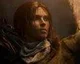 Phil Spencer: Tomb Raidera potřebujeme kvůli Uncharted