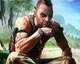 Trailer na bonusovou misi z Far Cry 3
