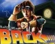 První záběry z Back to the Future: The Game – 30th Anniversary Edition