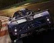 Nové skvělé obrázky ze závodů Project CARS
