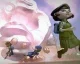 The Tomorrow Children má nový trailer, vyjde na podzim