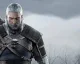 Update 1.10 na akční RPG Zaklínač 3: Divoký hon značně zlepšil framerate - PS4 vs. Xbox One