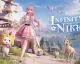 Infinity Nikki 