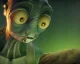 Hra Oddworld: Soulstorm míří oficiálně na konzole Xbox