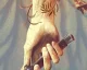 Naughty Dog lákal na The Last of Us 2 už v září, nikdo si toho nevšiml