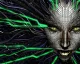 System Shock oznámen pro PlayStation 4