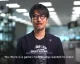 Hideo Kojima tvrdí, že jeho nová hra bude jako nové médium 