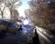 Gameplay trailer na akci Generation Zero