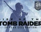 Hodinu dlouhé video z hraní Rise of the Tomb Raider na PS4