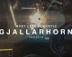 Vytvořte si svůj trailer na Destiny: The Taken King