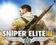 Sniper Elite 3 v novém deníčku vývojářů
