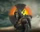 Microsoft zaplatil za roční exkluzivitu hry S.T.A.L.K.E.R. 2: Heart of Chornobyl více než stál její vývoj