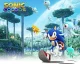 Hra Sonic Colors pravděpodobně dostane remaster
