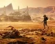 Far Cry 5 dostane příští týden rozšíření Lost on Mars