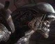 Pět nových obrázků z Alien: Isolation