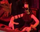 Armikrog vyjde příští týden pro konzole