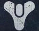 Bungie oficiálně oznamuje hru Destiny, plné odhalení za pět dnů