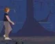 Vyjde na konzole Another World: 20th Anniversary Edition?
