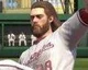 MLB 14 The Show – PS4 trailer
