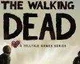 The Walking Dead Episode 4 vyjde příští měsíc
