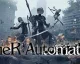 Launch trailer na akci NieR:Automata - Game of the YoRHA Edition