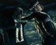 Hitman: Absolution - Ultimate Assassin Trailer