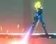 Velocity 2X vyjde i pro Xbox One