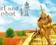 Adventura The Girl and the Robot vyjde během podzimu pro PS4 a Wii U