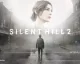 Nová ukázka na Silent Hill 2 Remake, známe datum vydání - UPDATE