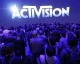 Activision Blizzard hlásí nejlepší výsledek v historii společnosti, přesto propouští téměř 800 zaměstnanců