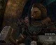 The Elder Scrolls Online o vytváření předmětů
