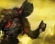 S Dark Souls je studio FromSoftware hotové, chce vytvářet nové zážitky