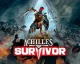 Achilles: Survivor vyjde už koncem července 