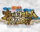 První trailer na Naruto: Ultimate Ninja Storm Trilogy UPDATE: Kolekce oznámena pro Evropu