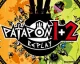 Hry Patapon a Patapon 2 míří na Nintendo Switch a PS5